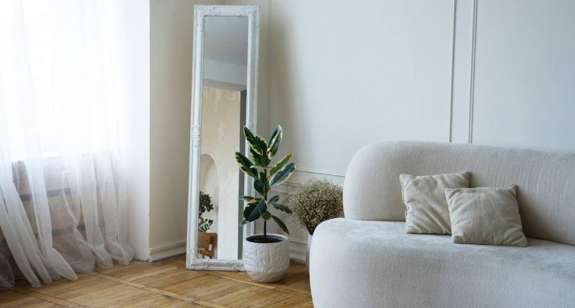 10 способов наполнить дом приятным ароматом без химии