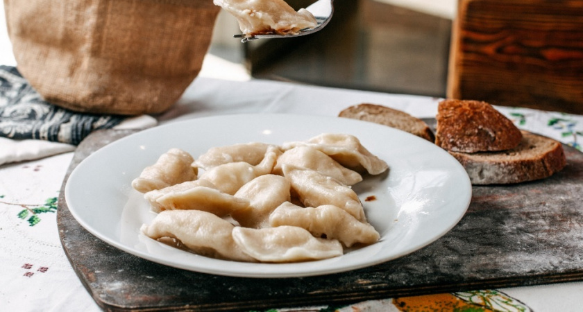 Не берите эти вареники даже со скидкой: в популярных марках нашли кишечную палочку