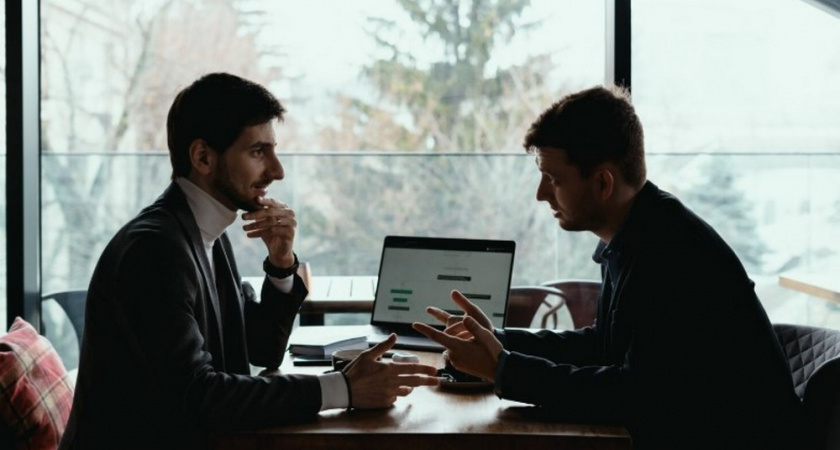 Владимирская прокуратура добилась возврата продавцу крупной суммы денег