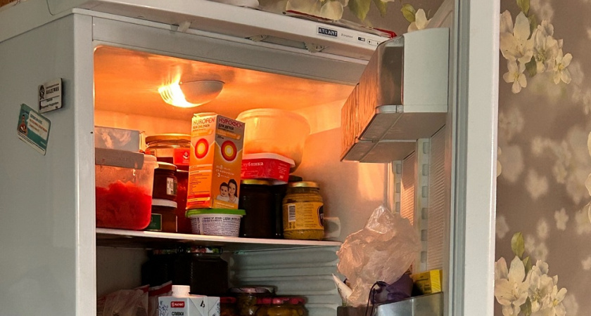 Простые и доступные средства от запаха в холодильнике — проверенные способы из домашнего арсенала