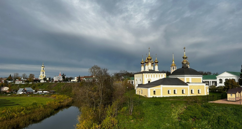 Я больше не вернусь туда: мои откровения о 5 российских городах, которые все хвалят, а я — нет