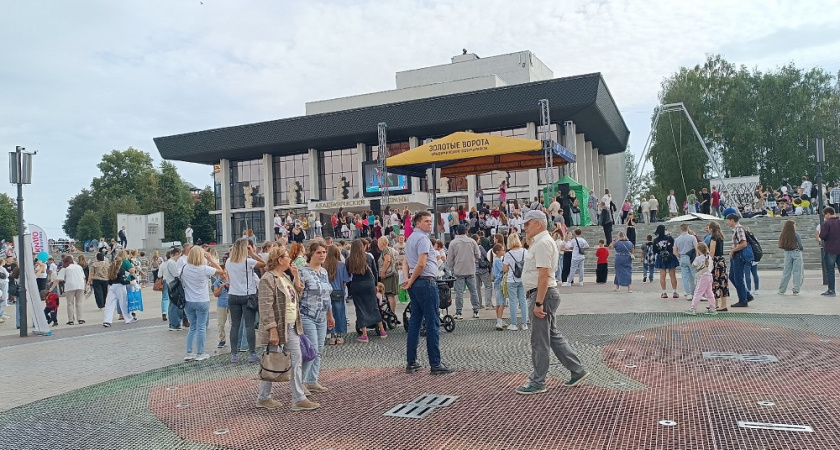 10–16 ноября: какие странные и милые праздники ждут нас на этой неделе