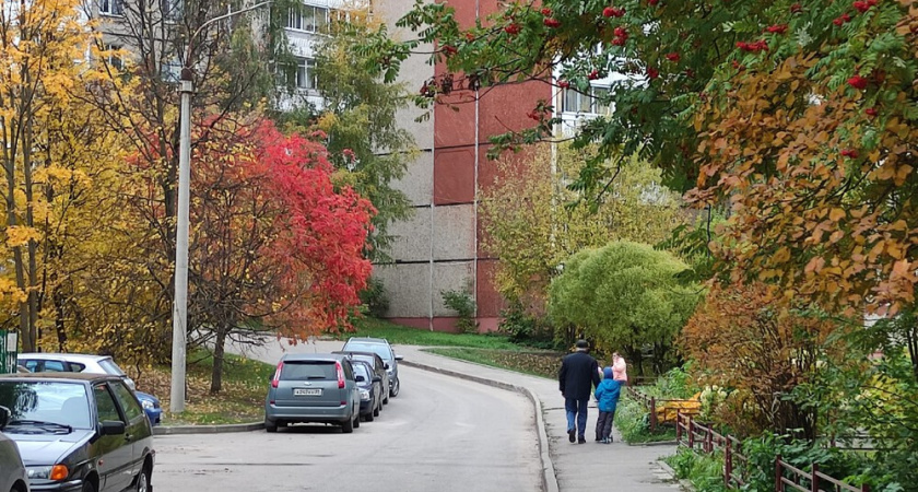 Бехтерева говорила об этих 6 вещах: что матери не стоит прощать детям