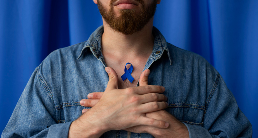 Во Владимирской области резко выросло число случаев рака легких