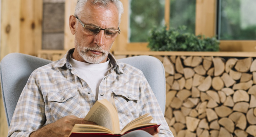 7 убеждений, мешающих жить спокойно: взгляд психотерапевта Альберта Эллиса