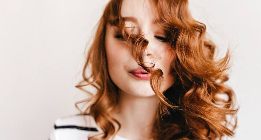 Эффект дорогой укладки без усилий: 5 рабочих лайфхаков для неопытных