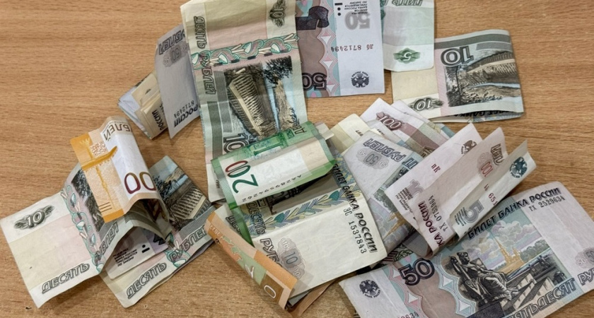 5 800 жителей области захотели поменять в этом году пенсионных страховщиков