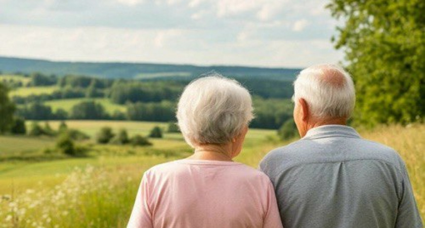 Цитата Джона Фаулза, которая изменит мышление поколения за 50