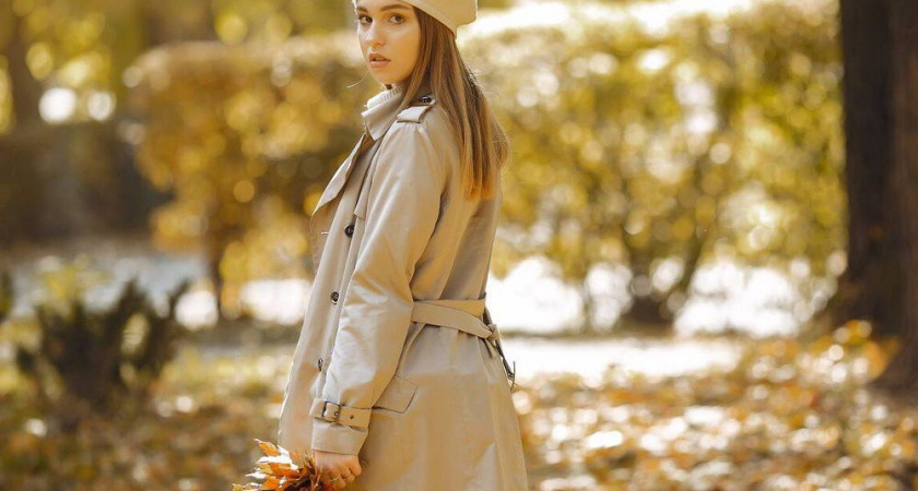 Обновляем гардероб: 5 трендовых вещей на осень 2025 для женщин 40+
