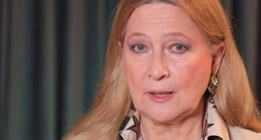 Полный прогноз для Близнецов, Весов и Водолеев на декабрь 2025: от Тамары Глобы о главных событиях в работе, финансах и личной жизни