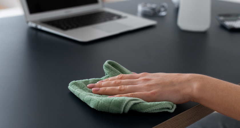 Советы для уюта в доме: что мешает ощущению чистоты и комфорта