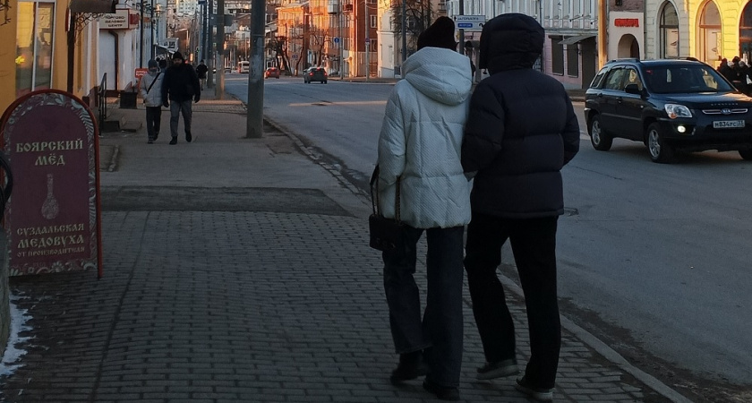 Как сохранить самооценку: 5 моделей поведения мужчины, которые неприемлемы