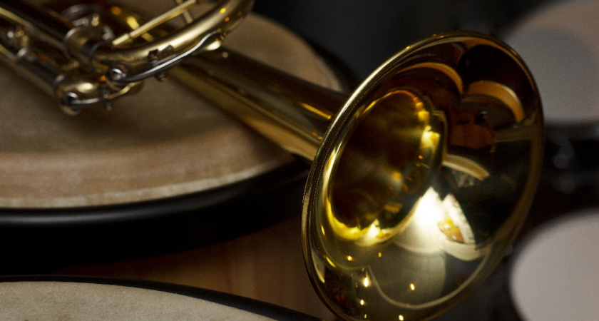 Двенадцатый фестиваль классической музыки откроется во Владимирской филармонии