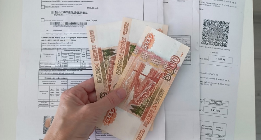 Россиян предупреждают о подорожании коммуналки на четверть: полный расклад на ближайшие годы
