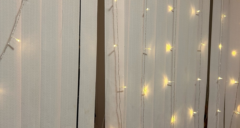 Как почистить жалюзи в домашних условиях: простой и быстрый способ