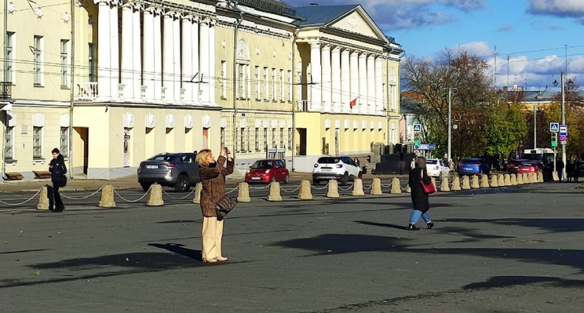 Сильная магнитная буря обрушилась на Землю: эксперт о том, когда ждать следующую бурю в ноябре