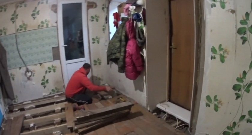  6 ценных советов от профессионального строителя