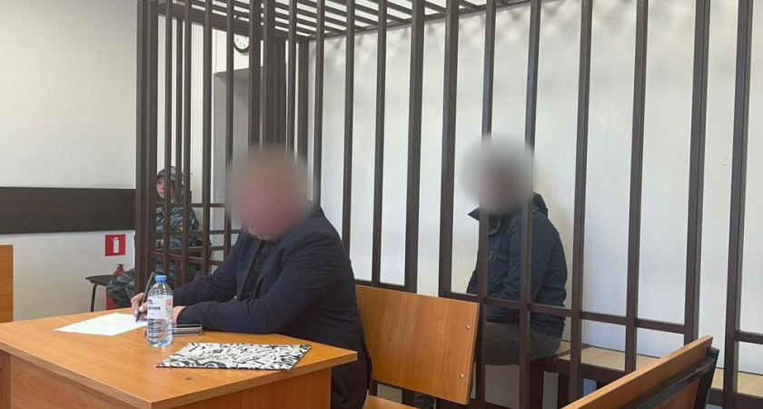 На экс-замдиректора ритуального МУП Владимира завели уголовное дело