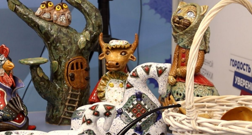 Увлекательное хобби — в перспективный бизнес