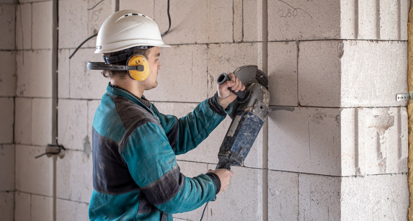 Восемь учреждений образования ждёт капитальный ремонт