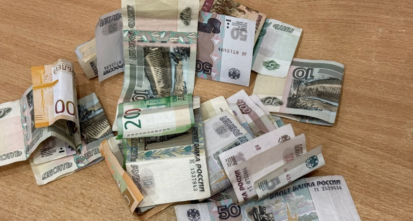 Прокуратура помогла 12-летнему владимирцу получить пенсию по потере кормильца