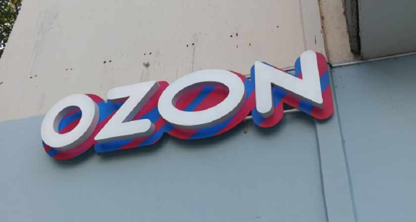 «Я — лицо Озона, которое всегда виновато»: откровения сотрудника ПВЗ после трёх лет работы