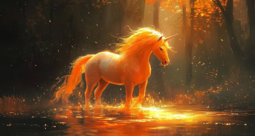 План расхламления перед годом Огненной Лошади: на выброс пойдет список вещей