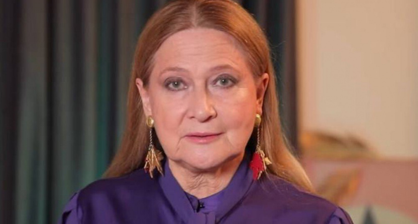 Гороскоп Тамары Глобы на декабрь 2025: как Львам уловить везение, а Ракам справиться с испытаниями