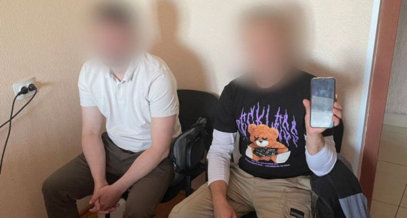 Двум жителям Владимира и Суздаля грозит до 7 лет колонии за оправдание терроризма