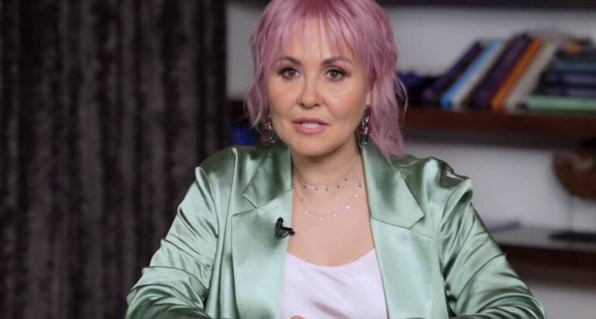 Астролог Василиса Володина рассказала, каким знакам зодиака на работе стоит ждать резких изменений в ноябре