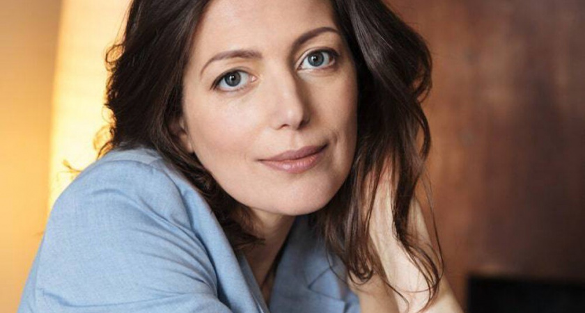 Визажист назвала 7 главных ошибок при оформлении бровей, которые прибавляют возраст