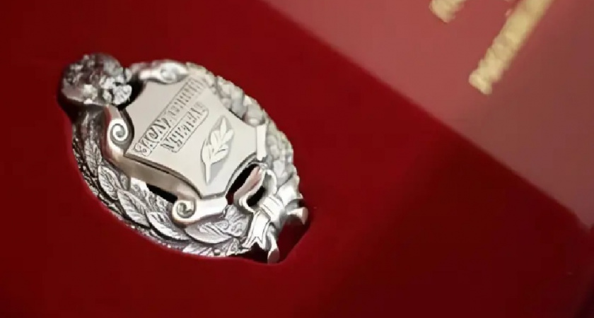 Звания «Заслуженный учитель» Владимир Путин удостоил двух педагогов Владимирской области