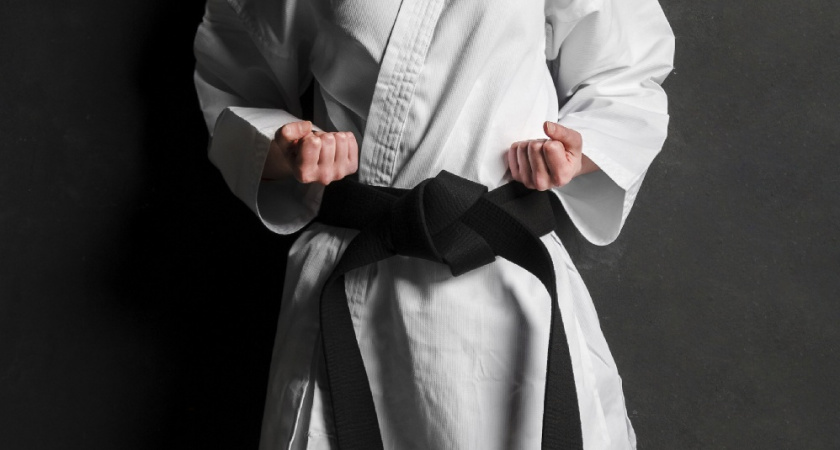 Дзюдоисты со всей России соберутся на турнире в Коврове