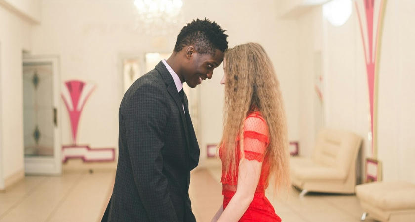 Россия глазами нигерийца: 9 вещей, которые поразили африканца сильнее всего - от малины до коммуналки