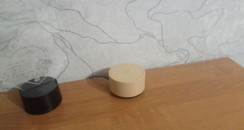 Скрытые угрозы приватности от умных колонок: эксперты Роскачества раскрыли, как защитить нашу личную жизнь