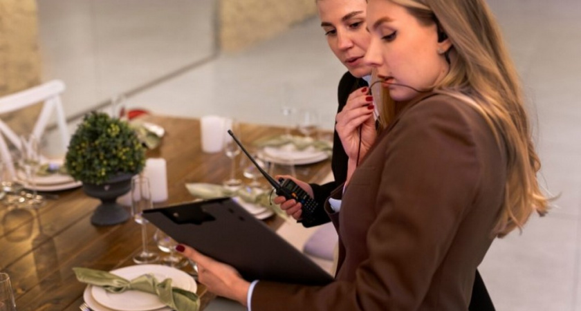 Прокуратура требует устранить грубые нарушения во владимирском общепите