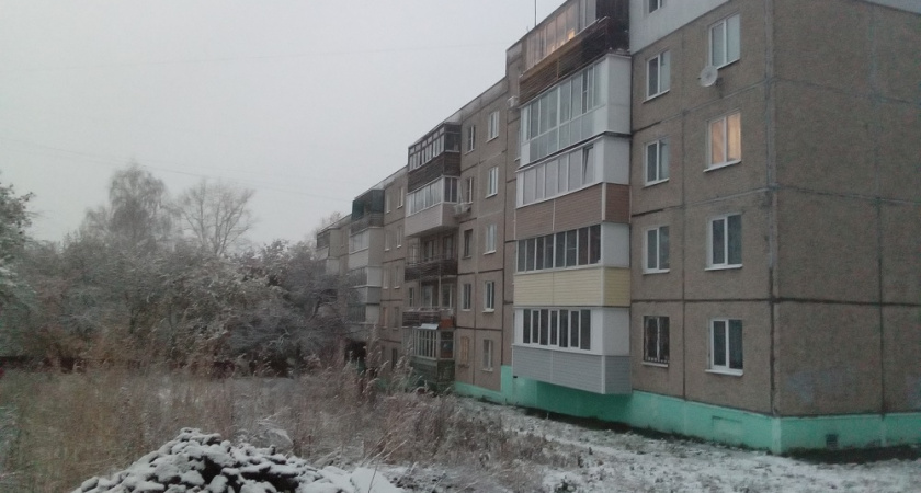 5 новых правил для жильцов многоквартирных домов: что изменится уже с 1 декабря?