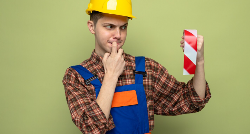 Житель Гусь-Хрустального оспорил некачественное проведение кадастровых работ