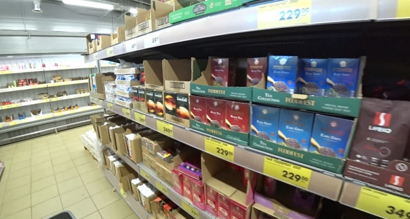 Интересные находки в "Чижике" по достойным ценам: вот что я рекомендую купить - честный обзор