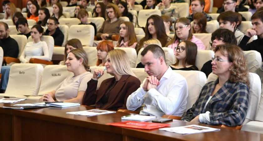 Уроки истории