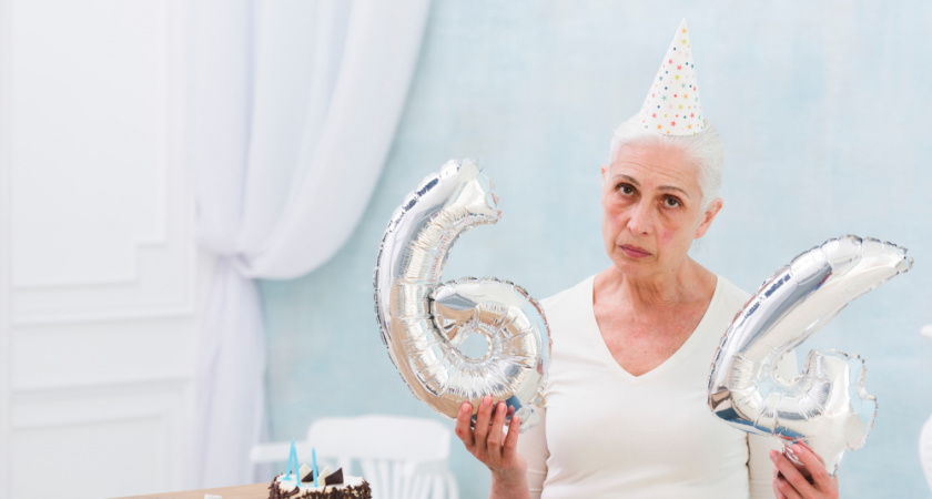 6 причин, по которым некоторые люди не любят праздновать день рождения