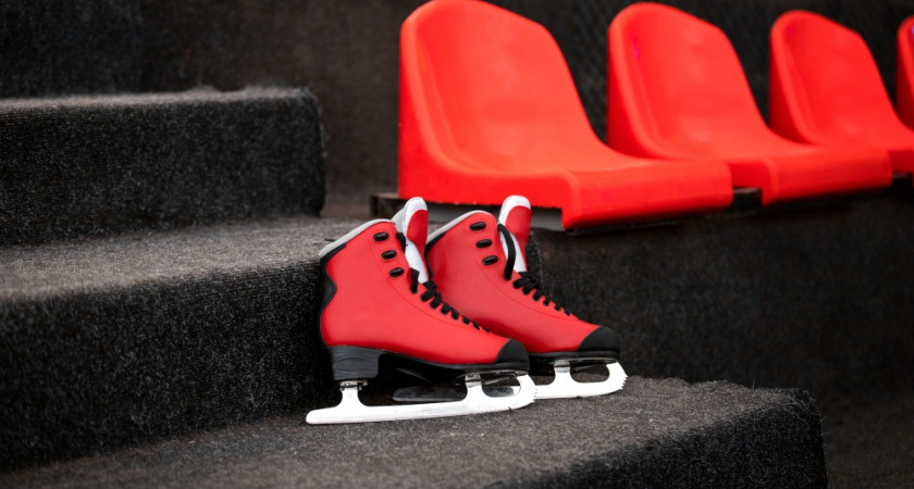 Владимирская спорстменка завоевала серебро на Кубке России по конькобежному спорту