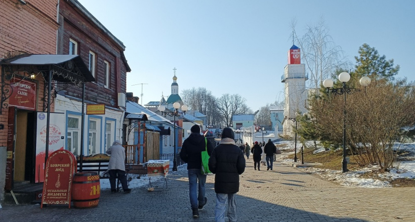 Почему взрослые дети реже звонят родителям: 3 причины, о которых не принято говорить