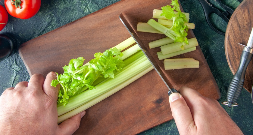 5 простых салатов из пекинской капусты — быстро и без хлопот