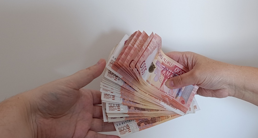 ИТ-специалистам во Владимирской области компенсируют часть ипотеки