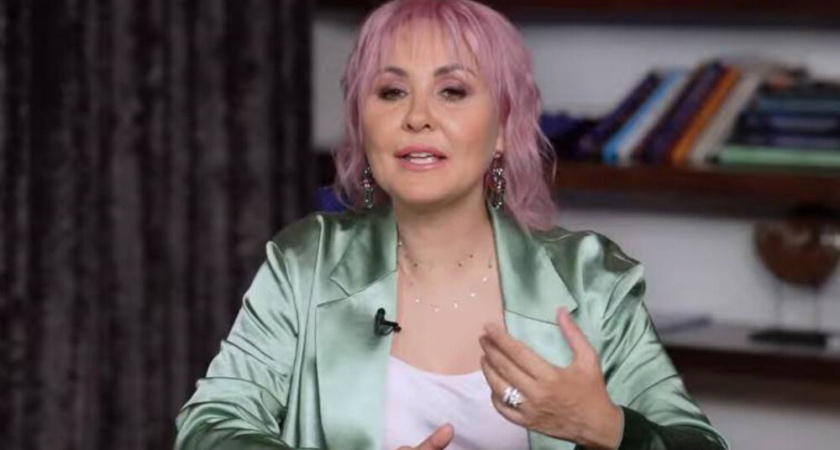 Чтобы декабрь прошел продуктивно: главные цели для каждого знака по прогнозу Василисы Володиной