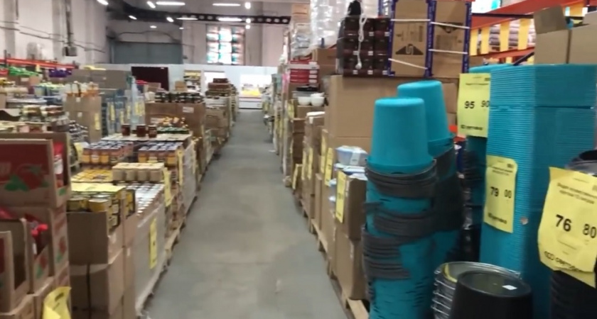 От тряпок до духов: 5 вещей, которые я куплю снова в "Светофоре", и 5, которые обойду стороной - подробный разбор