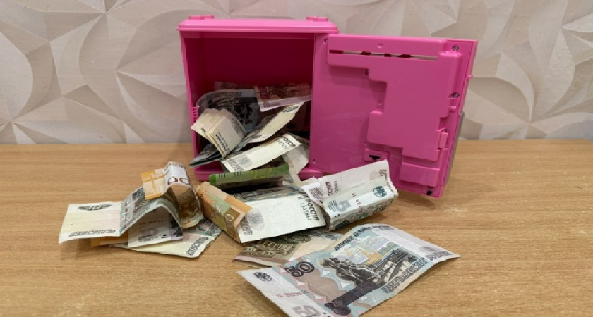 Владимирцы за значок ГТО могут получить налоговый вычет и другие льготы