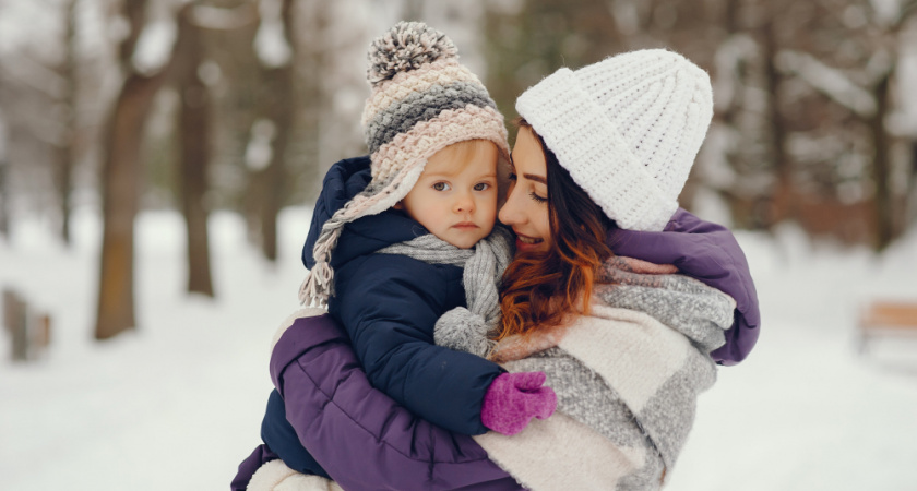 Замечательное имя для дочери, которое носили европейские королевы: означает "изящная"