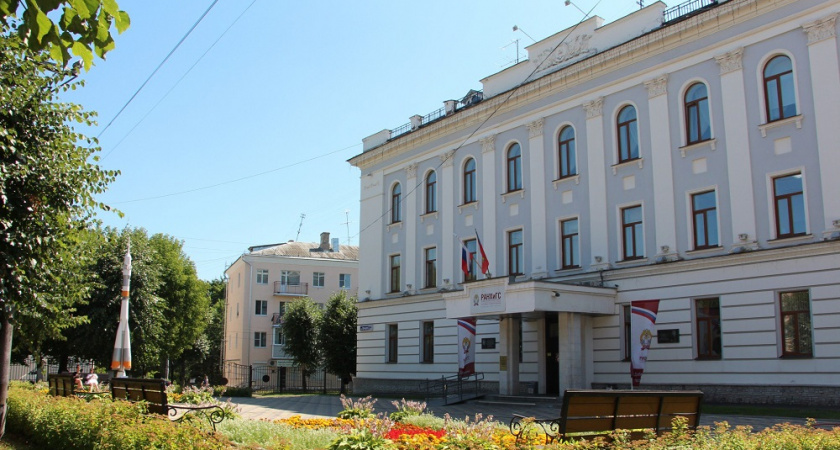 Будь лучшим. Во всём. Сделай правильный выбор